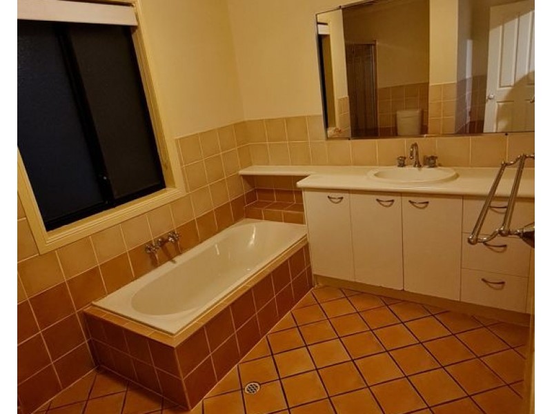 17 18 Altandi Street,, Sunnybank QLD 4109