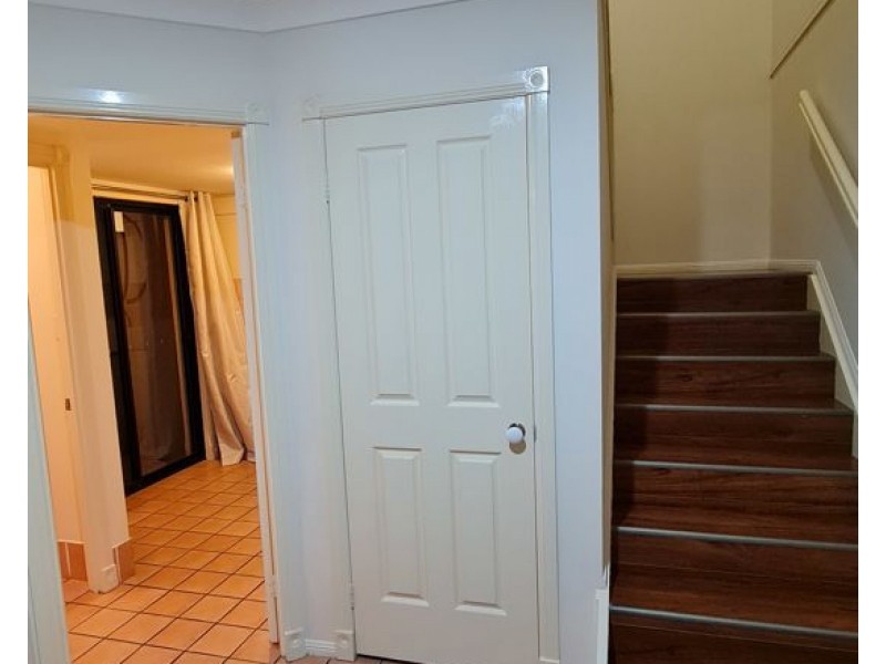 17 18 Altandi Street,, Sunnybank QLD 4109