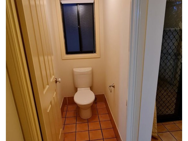 17 18 Altandi Street,, Sunnybank QLD 4109