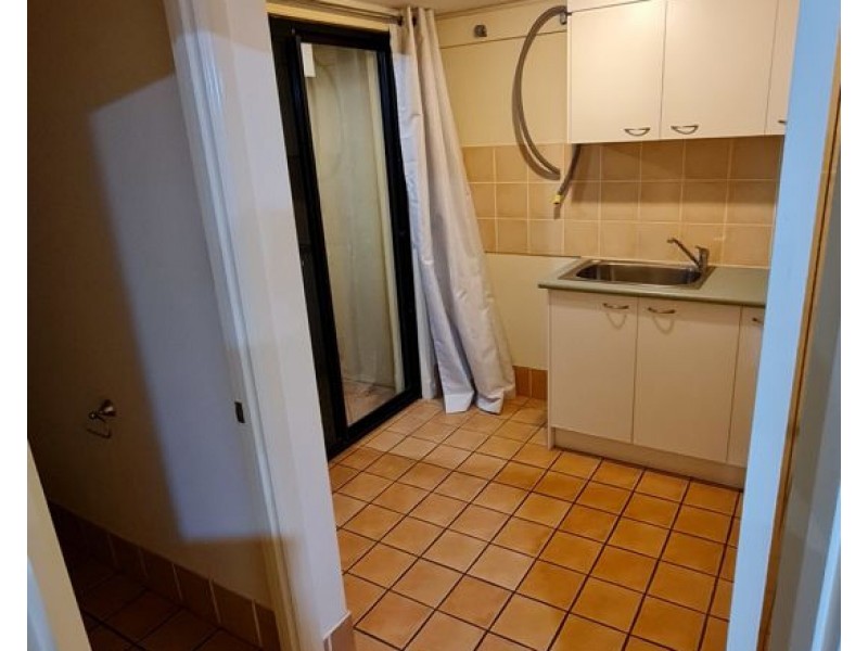 17 18 Altandi Street,, Sunnybank QLD 4109