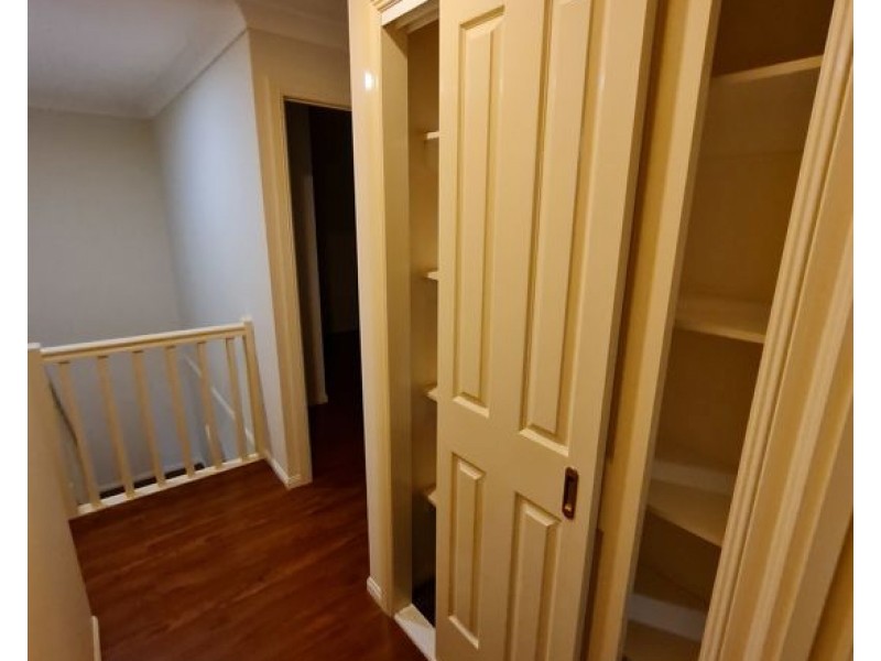 17 18 Altandi Street,, Sunnybank QLD 4109