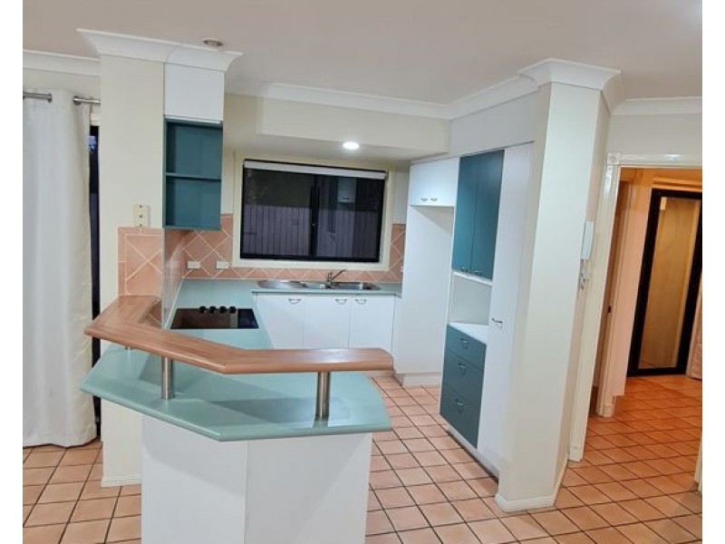 17 18 Altandi Street,, Sunnybank QLD 4109