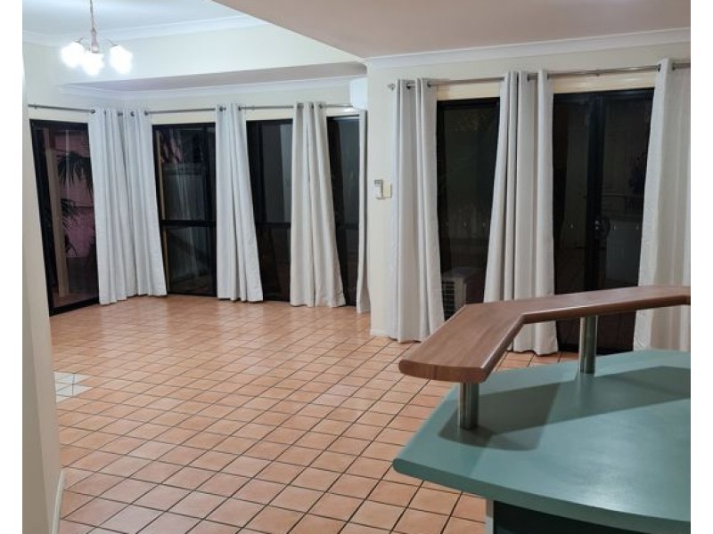 17 18 Altandi Street,, Sunnybank QLD 4109