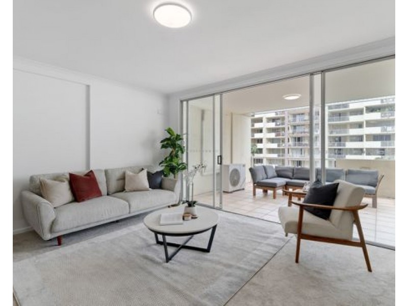 D73/41 Gotha Street, Fortitude Valley QLD 4006