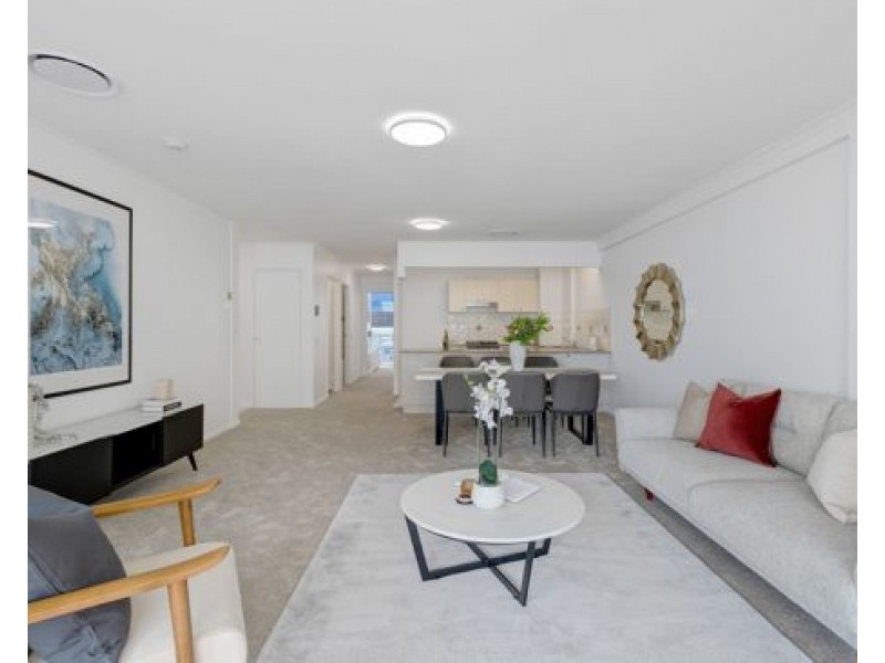 D73/41 Gotha Street, Fortitude Valley QLD 4006