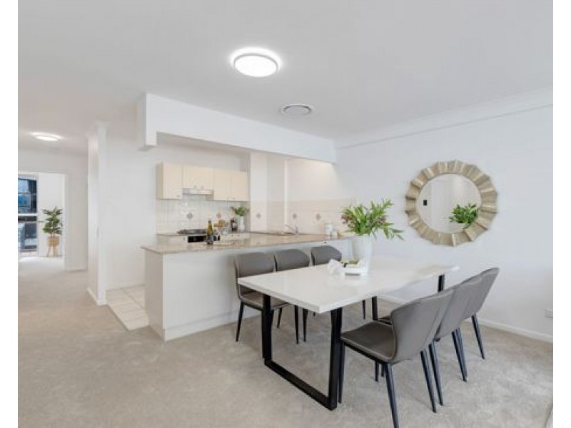 D73/41 Gotha Street, Fortitude Valley QLD 4006