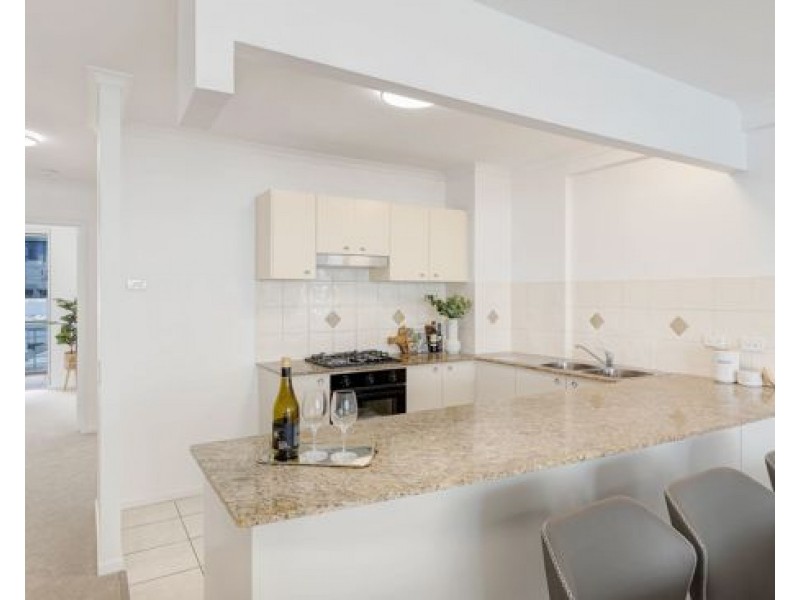 D73/41 Gotha Street, Fortitude Valley QLD 4006