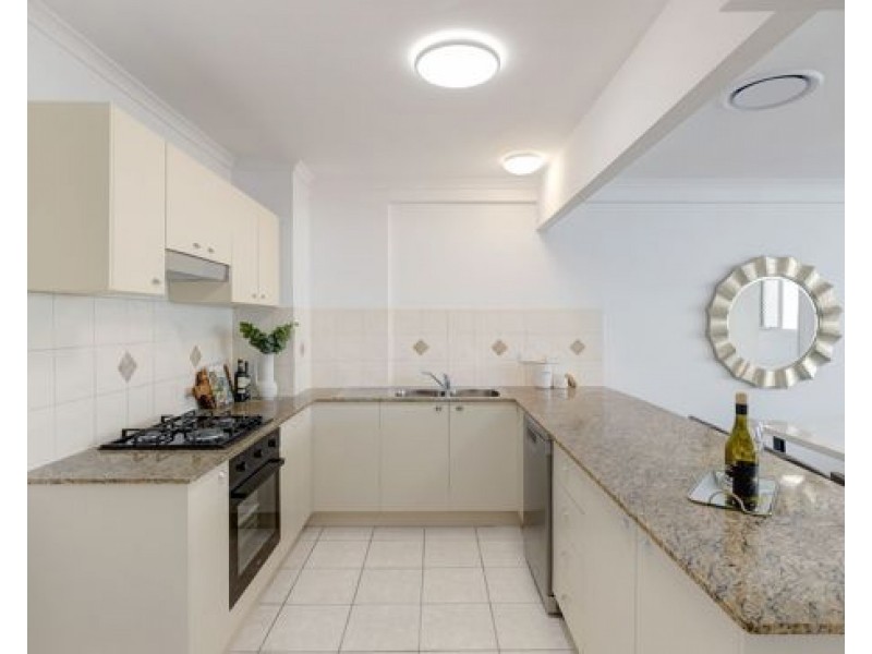 D73/41 Gotha Street, Fortitude Valley QLD 4006