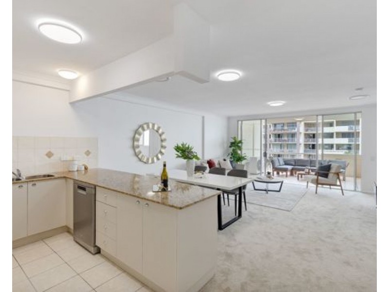 D73/41 Gotha Street, Fortitude Valley QLD 4006