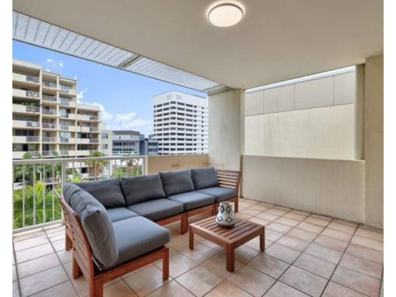 D73/41 Gotha Street, Fortitude Valley QLD 4006