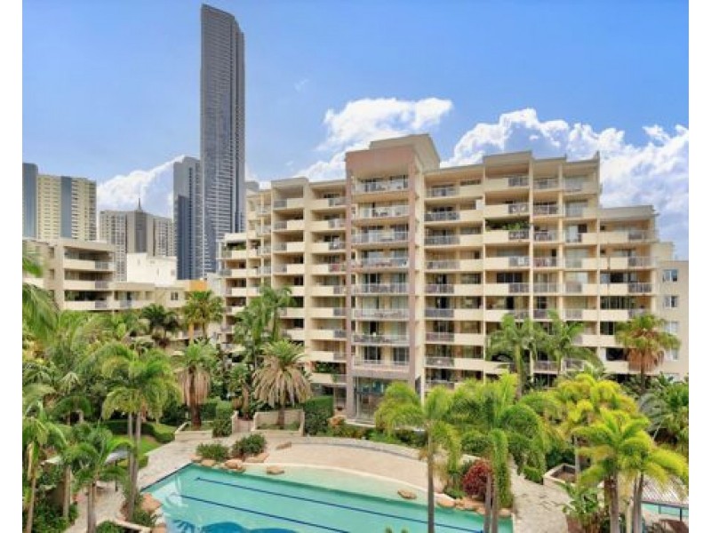 D73/41 Gotha Street, Fortitude Valley QLD 4006