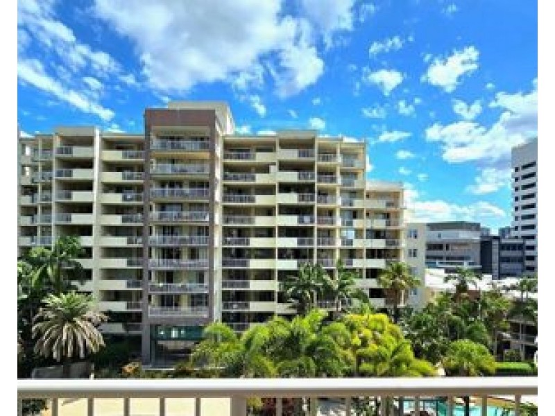 D73/41 Gotha Street, Fortitude Valley QLD 4006