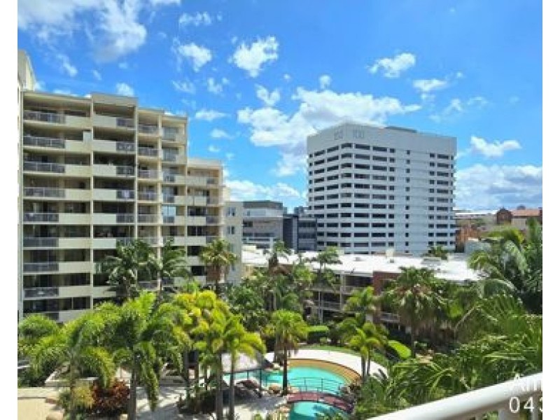 D73/41 Gotha Street, Fortitude Valley QLD 4006