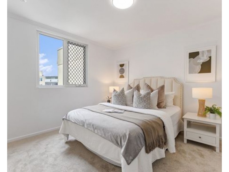 D73/41 Gotha Street, Fortitude Valley QLD 4006