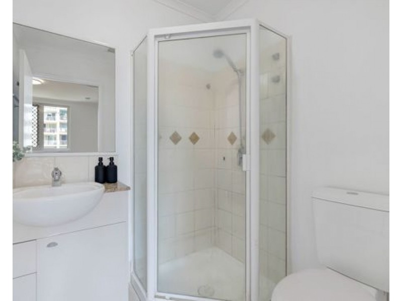 D73/41 Gotha Street, Fortitude Valley QLD 4006