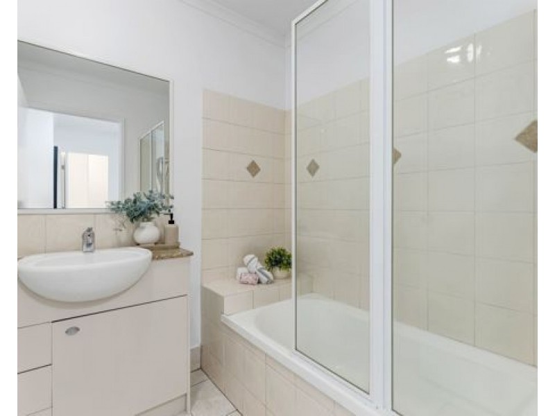 D73/41 Gotha Street, Fortitude Valley QLD 4006