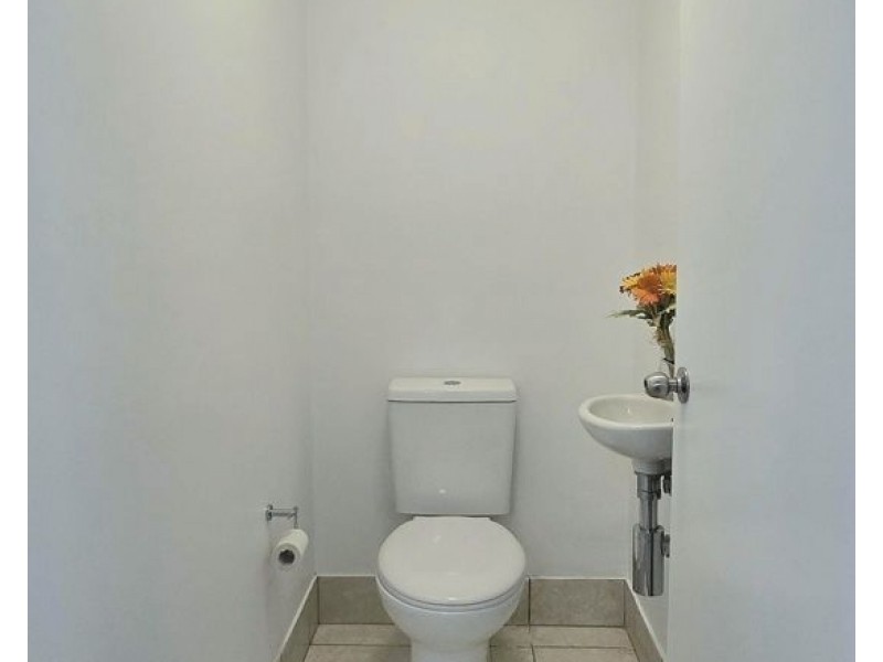 D73/41 Gotha Street, Fortitude Valley QLD 4006