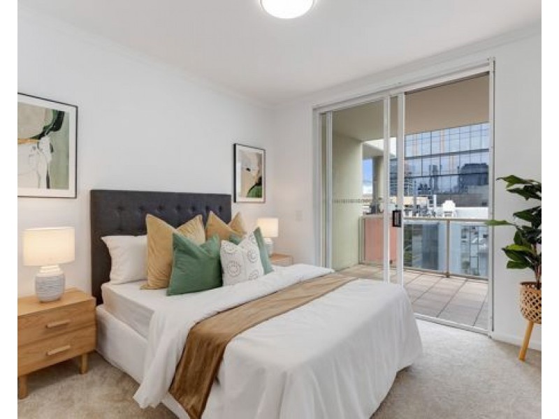 D73/41 Gotha Street, Fortitude Valley QLD 4006