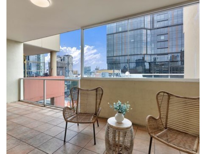 D73/41 Gotha Street, Fortitude Valley QLD 4006