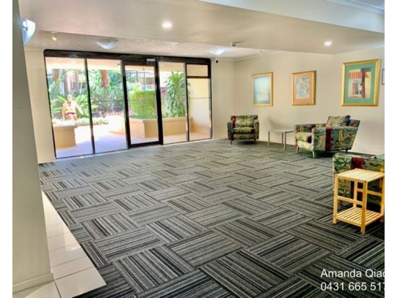 D73/41 Gotha Street, Fortitude Valley QLD 4006