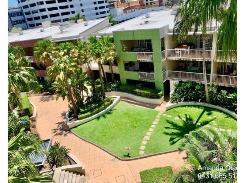 D73/41 Gotha Street, Fortitude Valley QLD 4006