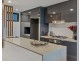 203/31 Peter Doherty Street, Dutton Park QLD 4102