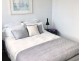 203/31 Peter Doherty Street, Dutton Park QLD 4102