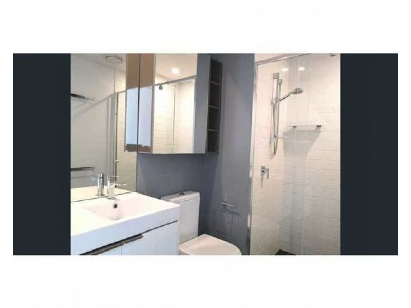 203/31 Peter Doherty Street, Dutton Park QLD 4102