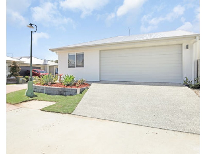 35/15 Miller Boulevard, Lawnton QLD 4501