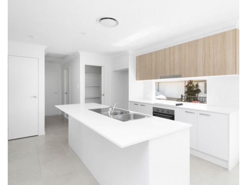 35/15 Miller Boulevard, Lawnton QLD 4501