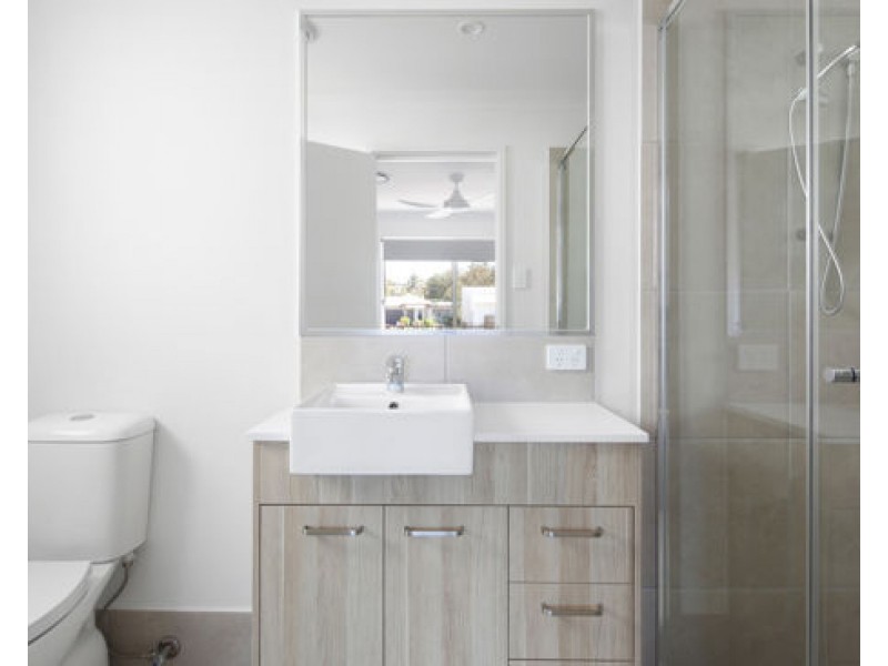 35/15 Miller Boulevard, Lawnton QLD 4501