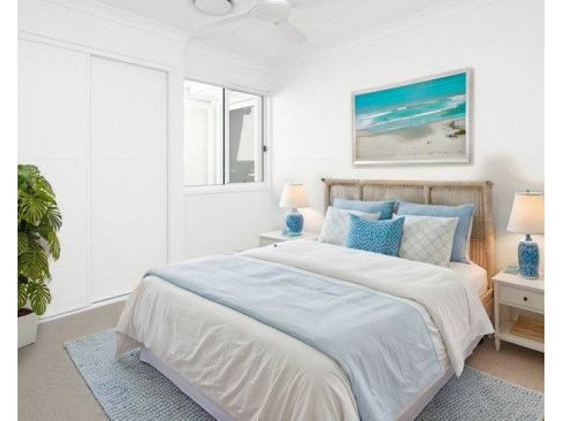 35/15 Miller Boulevard, Lawnton QLD 4501