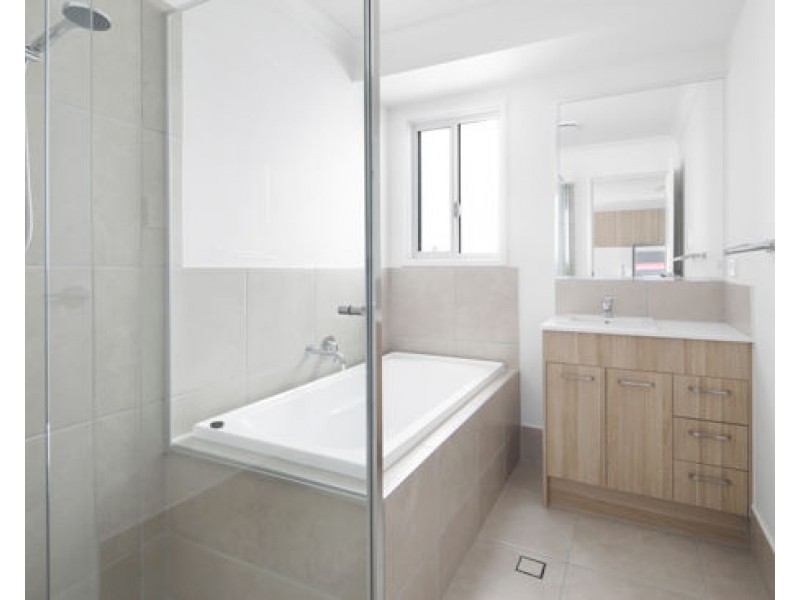 35/15 Miller Boulevard, Lawnton QLD 4501