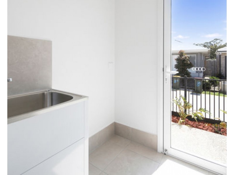 35/15 Miller Boulevard, Lawnton QLD 4501