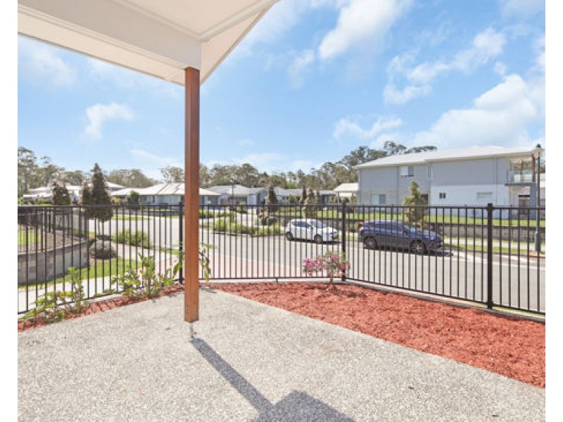 35/15 Miller Boulevard, Lawnton QLD 4501