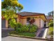 75 1 Bridgman Drive, Reedy Creek QLD 4227