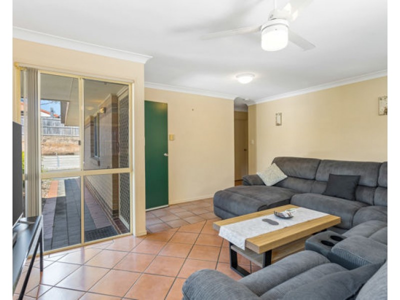 75 1 Bridgman Drive, Reedy Creek QLD 4227