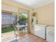75 1 Bridgman Drive, Reedy Creek QLD 4227