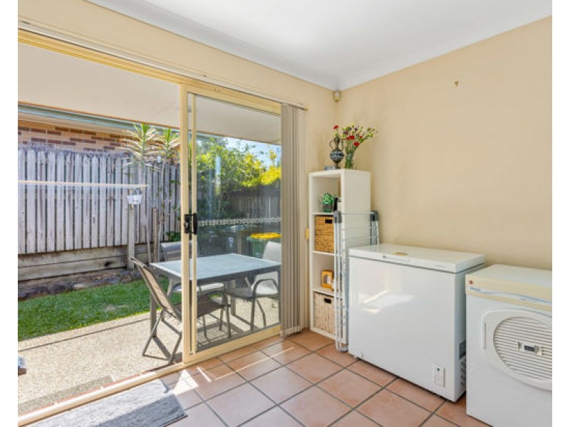 75 1 Bridgman Drive, Reedy Creek QLD 4227