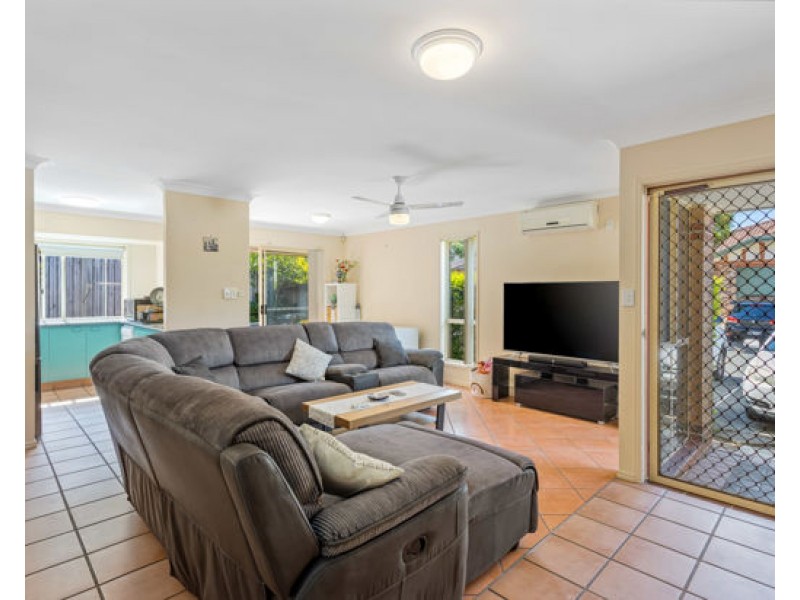 75 1 Bridgman Drive, Reedy Creek QLD 4227