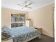 75 1 Bridgman Drive, Reedy Creek QLD 4227