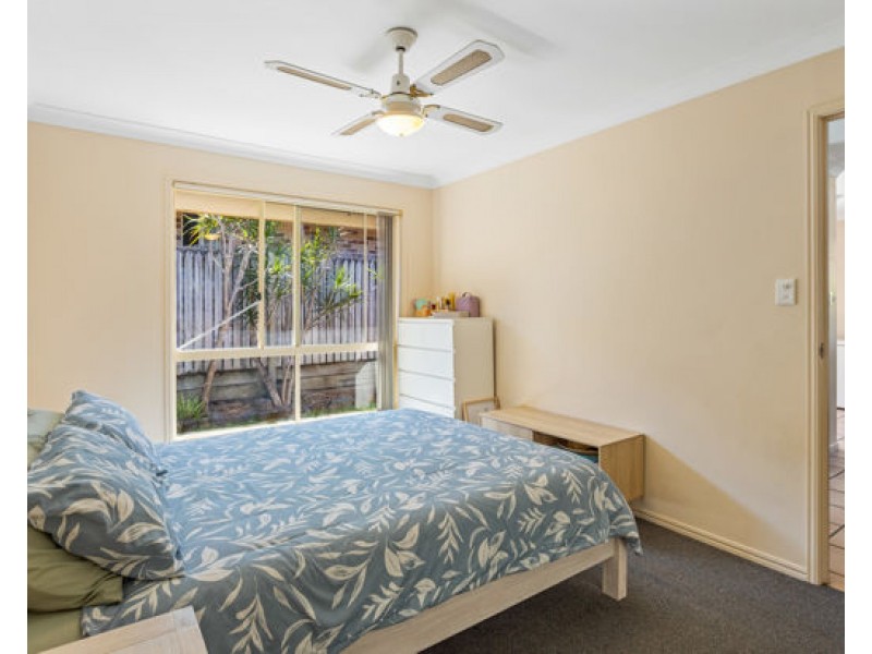 75 1 Bridgman Drive, Reedy Creek QLD 4227