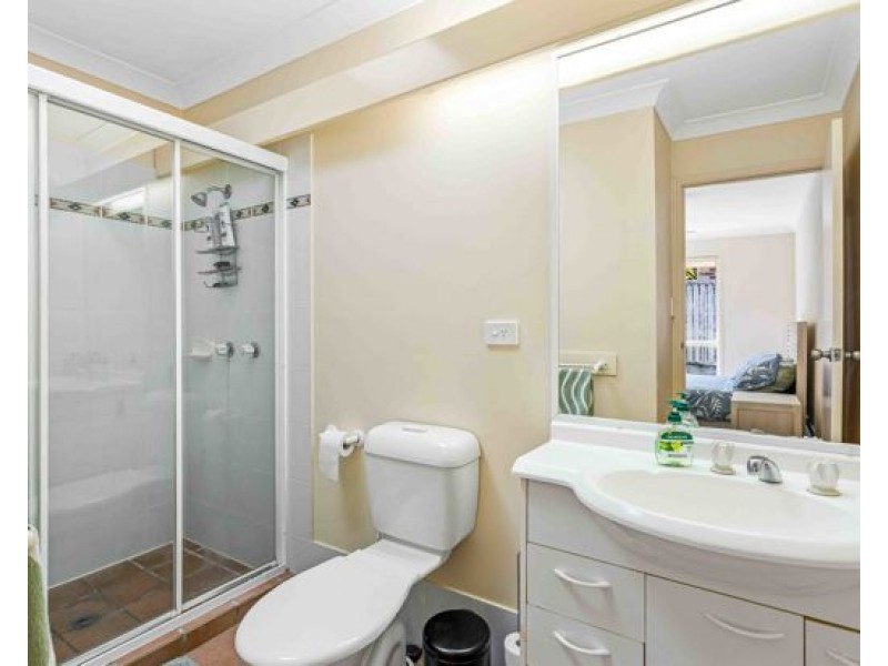 75 1 Bridgman Drive, Reedy Creek QLD 4227