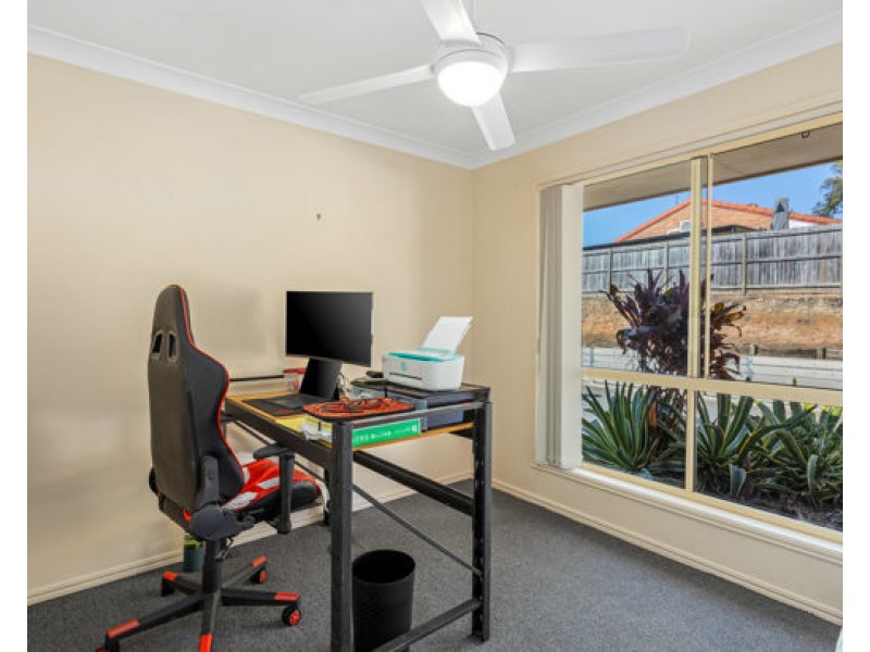 75 1 Bridgman Drive, Reedy Creek QLD 4227