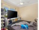 75 1 Bridgman Drive, Reedy Creek QLD 4227