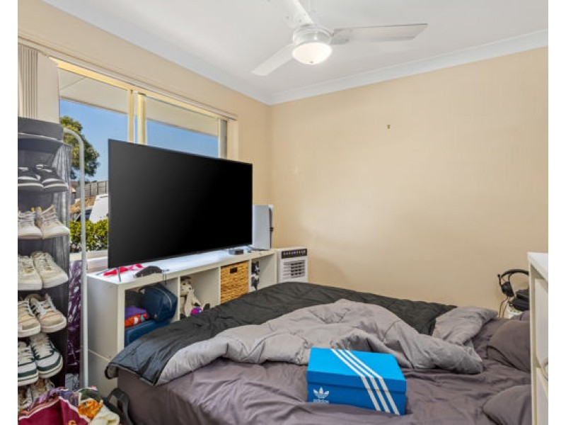 75 1 Bridgman Drive, Reedy Creek QLD 4227