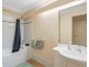75 1 Bridgman Drive, Reedy Creek QLD 4227