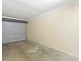 75 1 Bridgman Drive, Reedy Creek QLD 4227