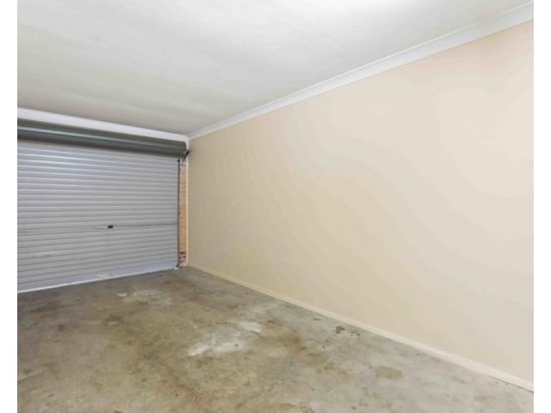 75 1 Bridgman Drive, Reedy Creek QLD 4227