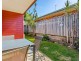 75 1 Bridgman Drive, Reedy Creek QLD 4227